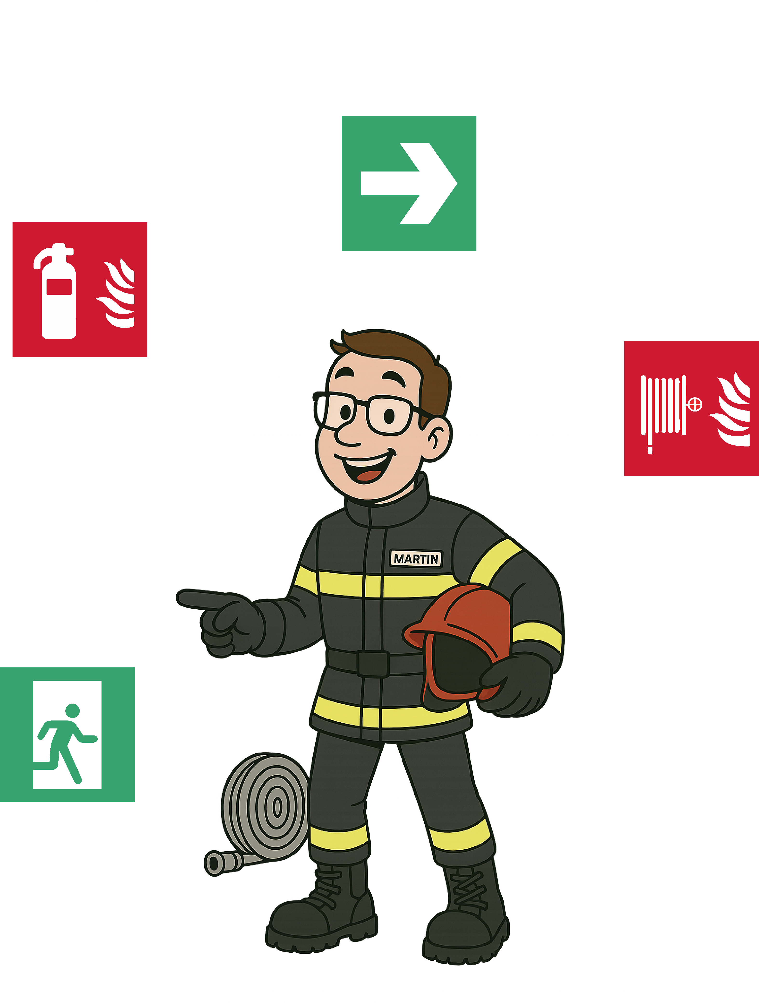 Tableau de bord Previcert