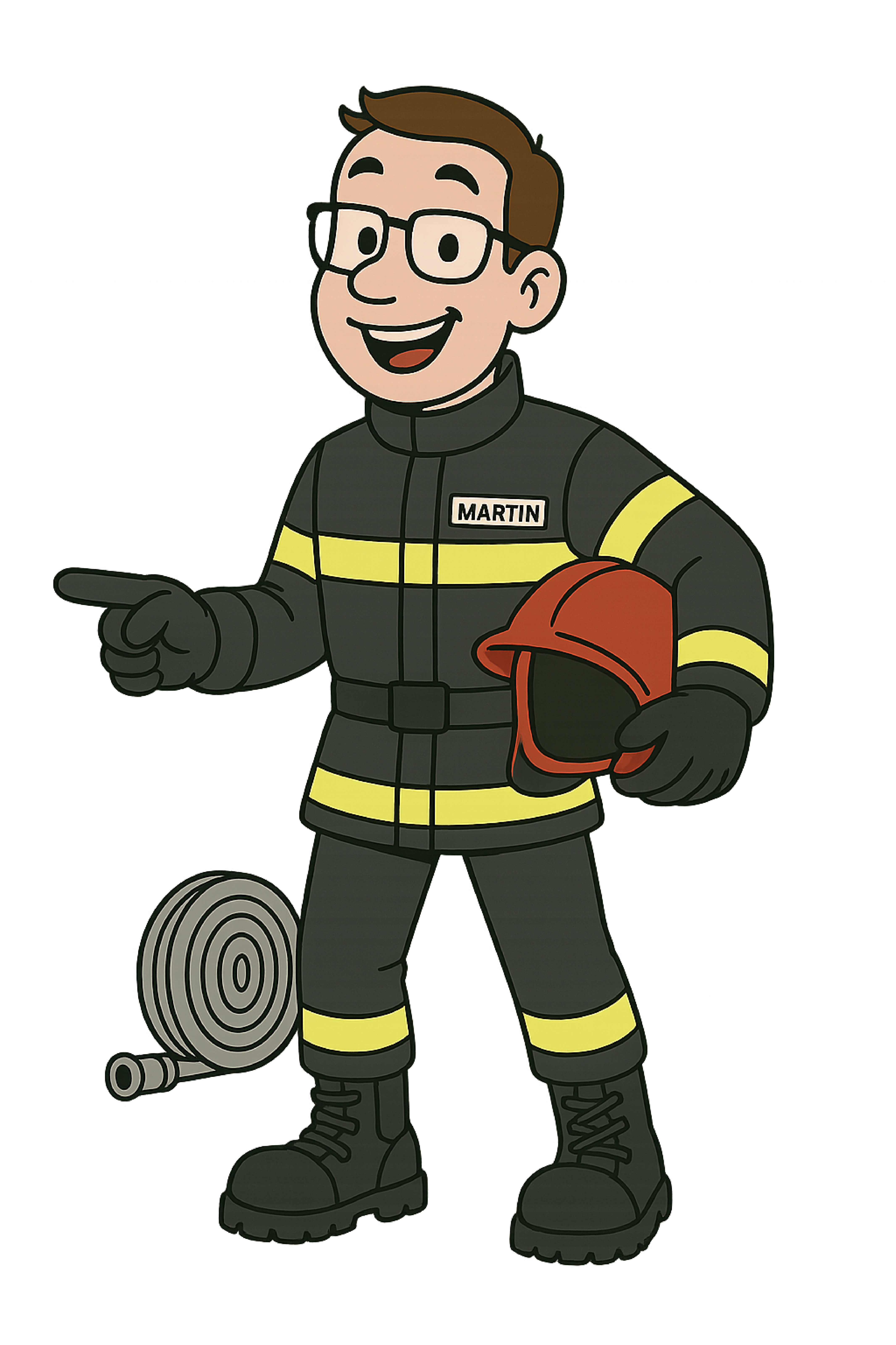 Processus de gestion Previcert